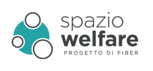 Spazio Welfare