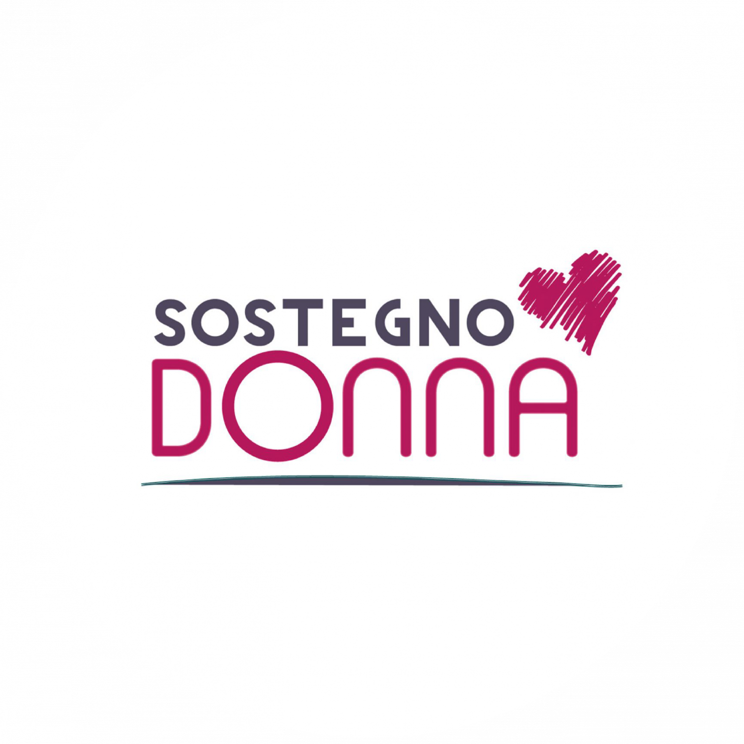 logo-SOSTEGNO-DONNA