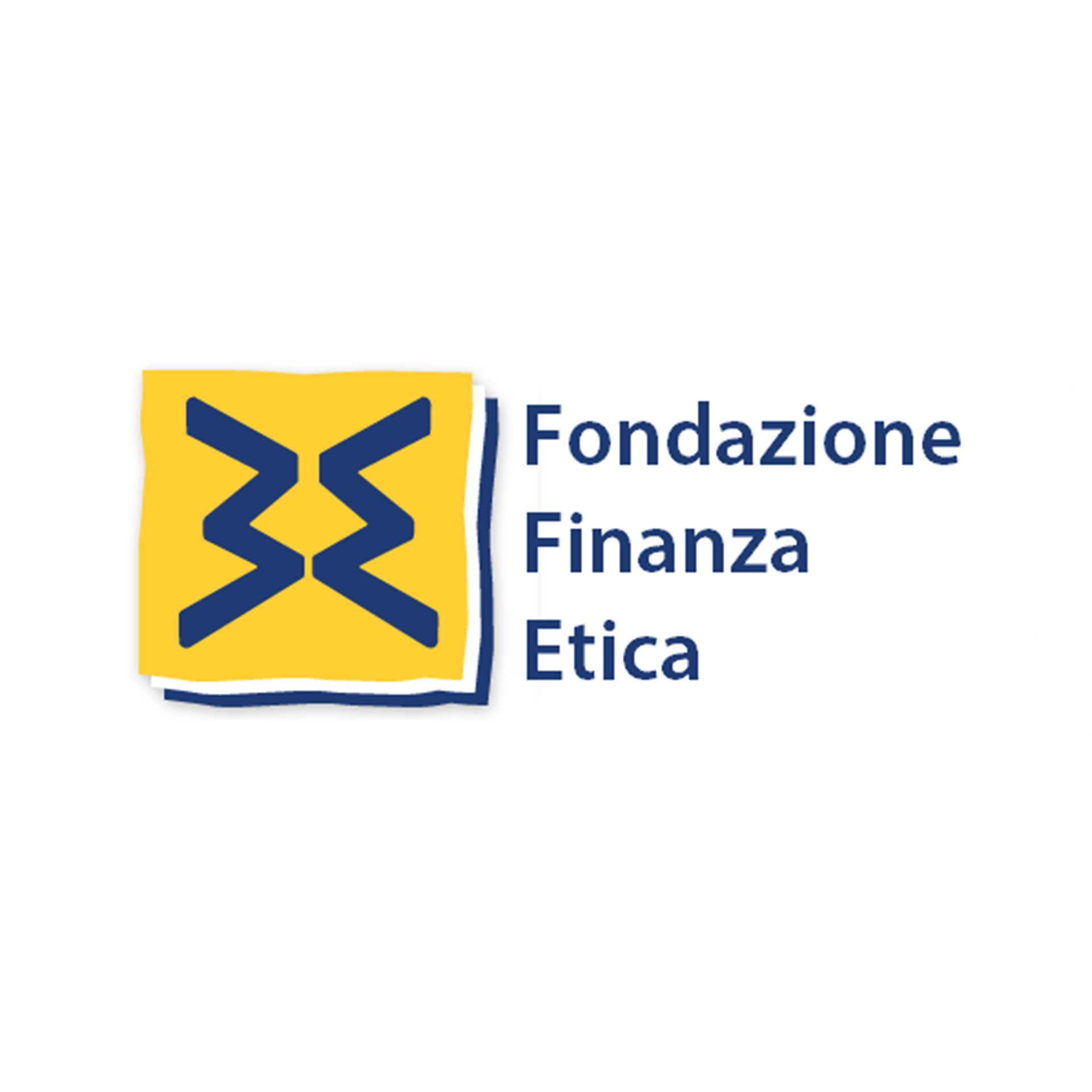 logo fond finanza etica
